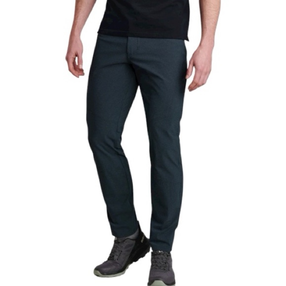Kuhl Deceptr Men’s Pants. NWOT